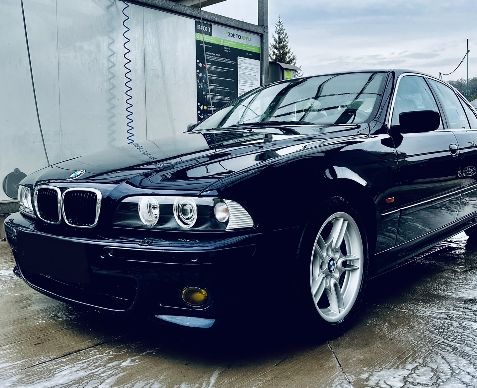 bmw-e39-530i-170kw-od-mrakoslava-2-min